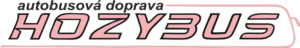 logo Hozybus