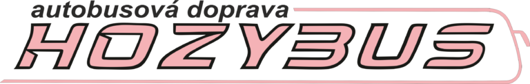 logo_hozybus_transparent