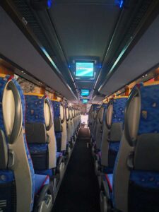 Neoplan Cityliner
