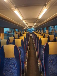 Neoplan Cityliner