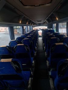 Neoplan Euroliner